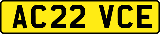 AC22VCE