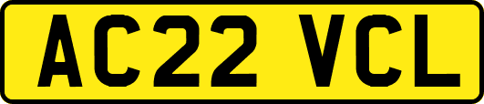 AC22VCL