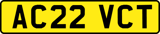 AC22VCT