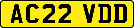 AC22VDD