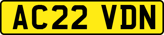 AC22VDN