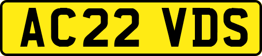 AC22VDS