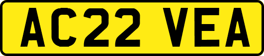 AC22VEA