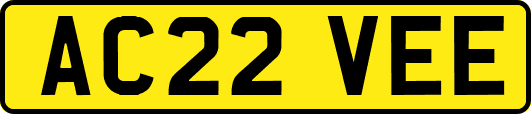 AC22VEE