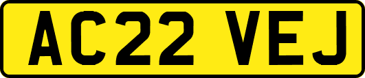 AC22VEJ