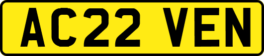 AC22VEN