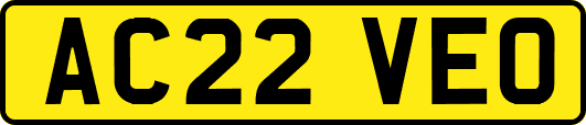 AC22VEO