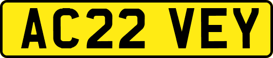 AC22VEY