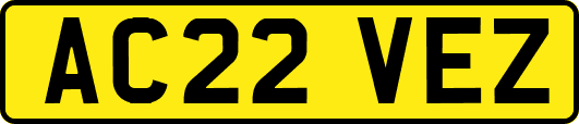AC22VEZ