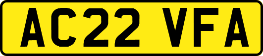 AC22VFA