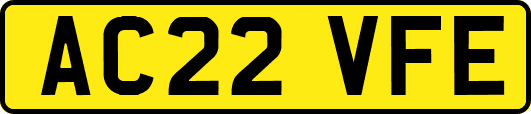 AC22VFE