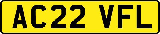AC22VFL