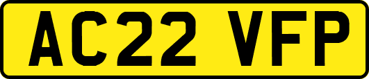 AC22VFP