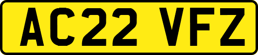 AC22VFZ