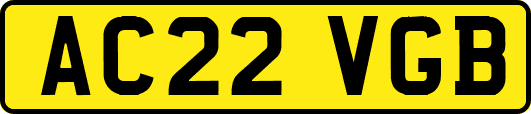 AC22VGB