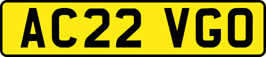 AC22VGO