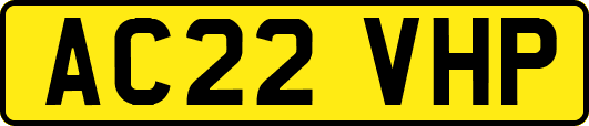 AC22VHP