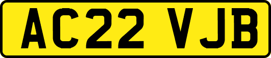 AC22VJB