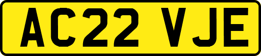 AC22VJE