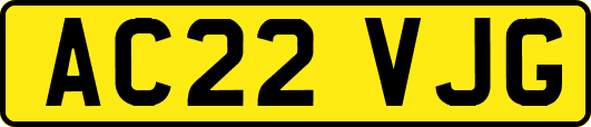 AC22VJG