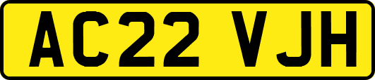 AC22VJH
