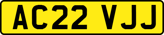 AC22VJJ