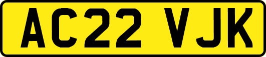 AC22VJK