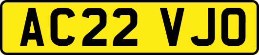AC22VJO