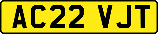 AC22VJT