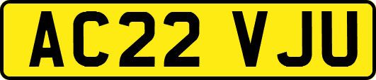 AC22VJU