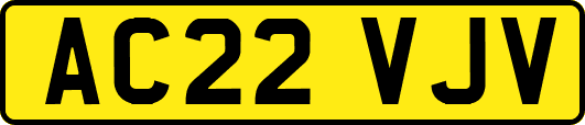 AC22VJV