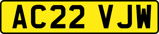AC22VJW