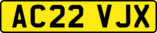 AC22VJX