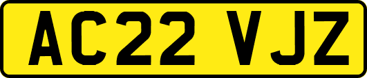 AC22VJZ