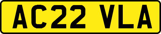 AC22VLA