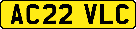 AC22VLC