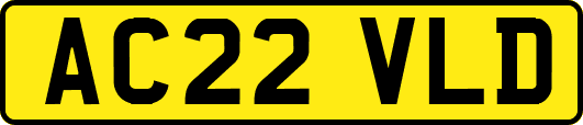 AC22VLD