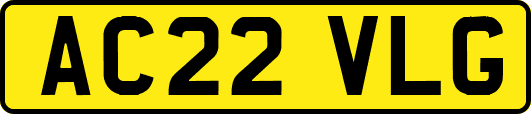 AC22VLG