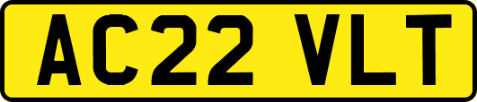 AC22VLT