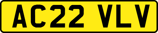 AC22VLV