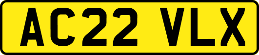 AC22VLX