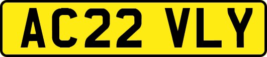 AC22VLY