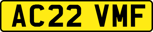 AC22VMF