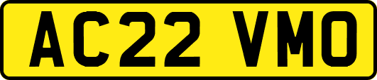 AC22VMO