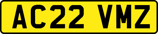 AC22VMZ