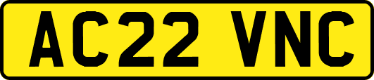 AC22VNC