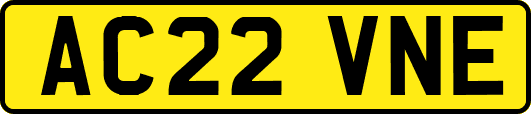 AC22VNE