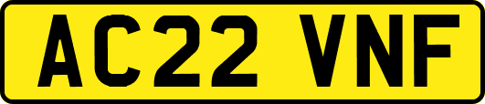 AC22VNF