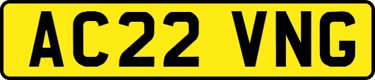 AC22VNG