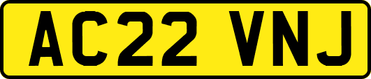 AC22VNJ